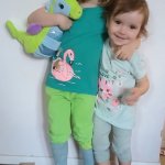 phoca_thumb_m_4. 2 Fotogalerie